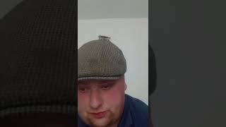 Live Q&A