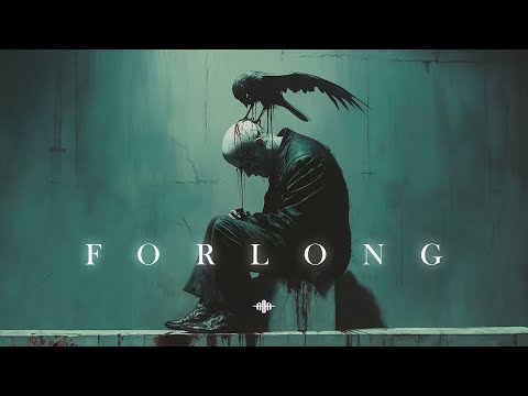 [FREE] Dark Techno / EBM / Industrial Bass Type Beat 'FORLONG' | Background Music