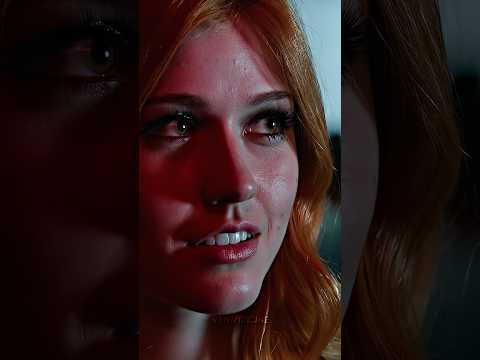 #Shadowhunters, Amerikan doğaüstü drama televizyon dizisidir.