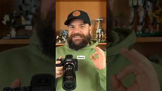 🏠 Try This Weirdly Fun Macro Shoot at Home