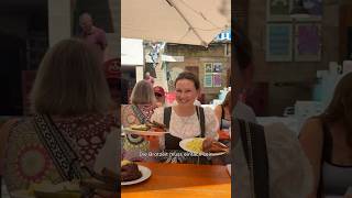 Auf welches Volksfest freust du dich am meisten dieses Jahr? 🥳 #bayern