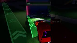 SIAPA YANG NYETIR INI #roblox  #robloxindonesia  #unitedrobloxofindonesia
