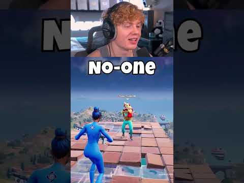 7 Year Old's Favorite Fortnite YouTubers!