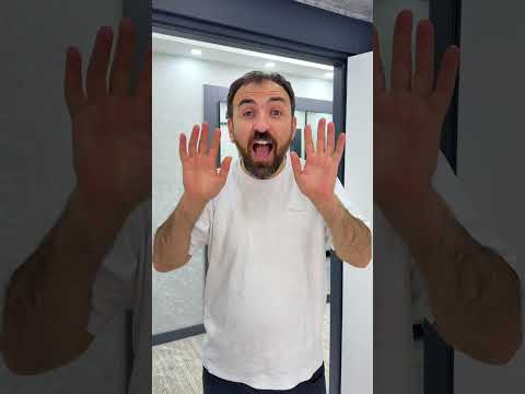 Cute ππ«πβ‘οΈπ‘π¦πΌπ