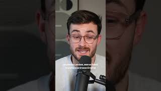 Wirtschaftsweise für faule Zähne? 💀