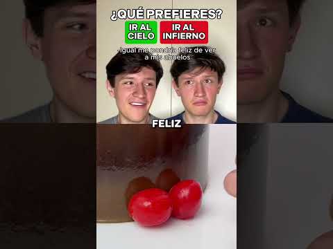 ✨ ¡¡¡NUEVAS AVENTURAS!!!🎂🤣 Última Compilación Divertida de TikToks de Fabru Blacutt  🎥🍰 #545