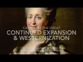 Historical Concepts and Events Assessment