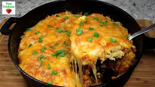 Easy Fast Weeknight Chicken Dinner Recipes