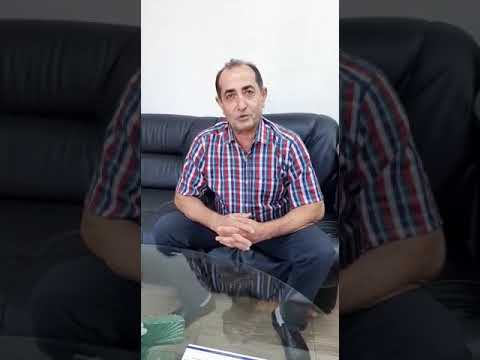 Отзыв. Центр недвижимости АЛЬЯНСИТИ в Алуште и Ялте