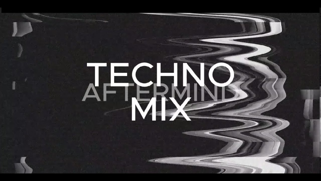 AFTRMIND
