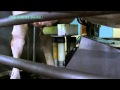 Robotic Milking Systems in Dairy Farming