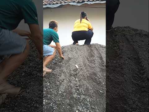 isengin istri l4gi bi4sa lagi g4lau😅 #funnyvideo