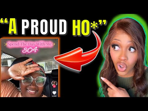 WOMEN ARE BRINGING BACK SHAME | 304s ARE BROKE
