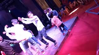 #rajsthani dance
#rajsthanicluture