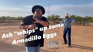 Ash’s Armadillo Eggs “Best in Arizona” #food #best #2023 #amazing #foodie #instagram #how #bbq #usa