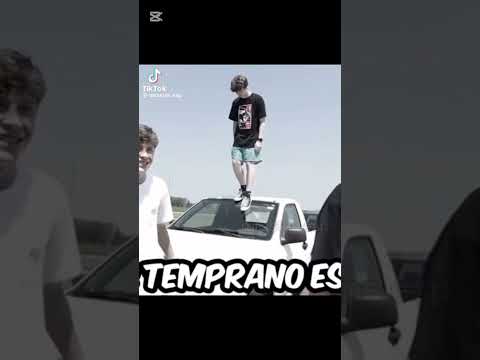 Estas de soplón tarep😡#Humor#estoyenflop #Mrbeast#Celeste#meme#ramdon