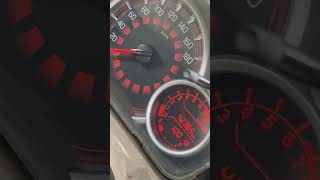 waganor Bs6 meter back by black upa #dieselworks #bs6 #waganor #waganorbs6 #meterback #dieselengine