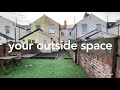 4 bedroom student house in Cathays, Cardiff