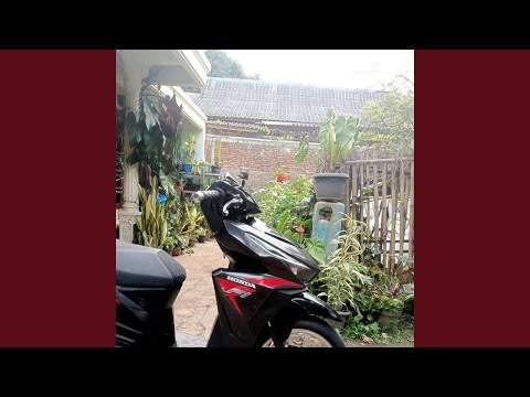 Nona Ini Kau Sangat Manis Mahal