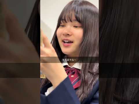 塾講師の行動は正しいですか？