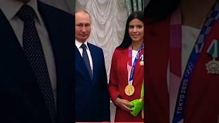 President Vladimir Putin's Style #russia #putin #canada #west #usa #kremlin #moscow
