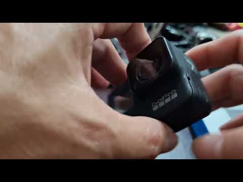 gopro hero 7 black jual toped