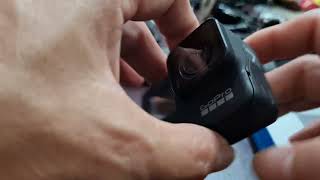 gopro hero 7 black jual toped