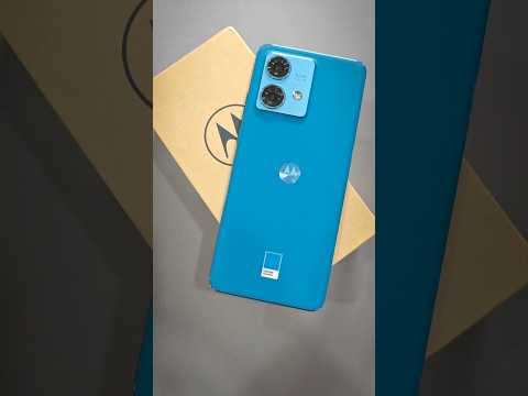 इतना फाड़ू 😱phone इतनी कम price में 🤯omg