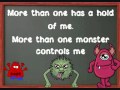 Mastering Possessive Nouns and Apostrophes