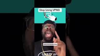 Stop using Free VPNs......well, some of them! 🫣 #vpn #cybersecurity #hacker #hack