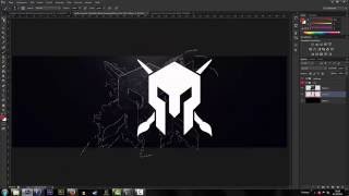 core. | speedart | comeback