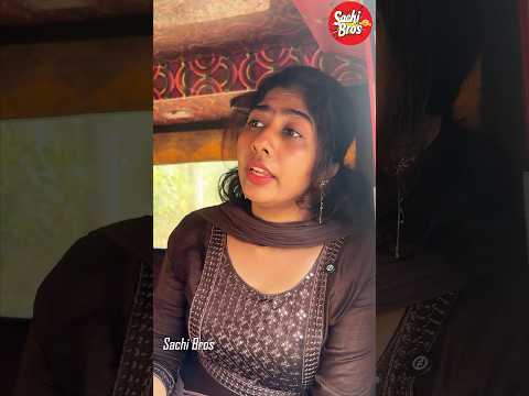 ഇത് എന്റെ അനുഭവ കഥ .ലാസ്റ്റ് അടി ഒഴിച്ച് #comedy #familycomedy