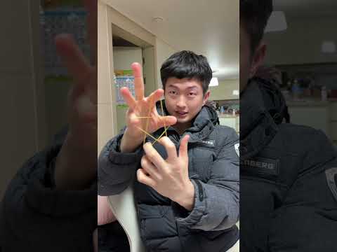 حنا ها باش مدوزين رمضان وانتوم باش مسلكين هاد رمضان🤣؟ #اكسبلور #اهميه #lifeinkorea #funny