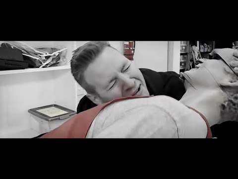 This is the day I died...