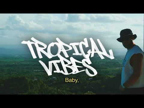 Mark B - No Tiene Sentido (Merengue Version) (Performance/Lyrics)