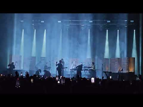 Djo - Flash Mountain