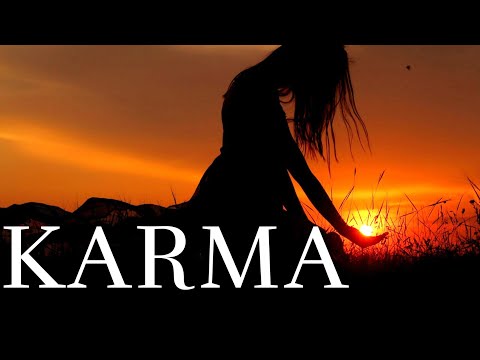 Recibes Lo Que Das ¦ Reflexión ¦ #karma