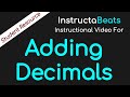 Understanding Place Value in Addition