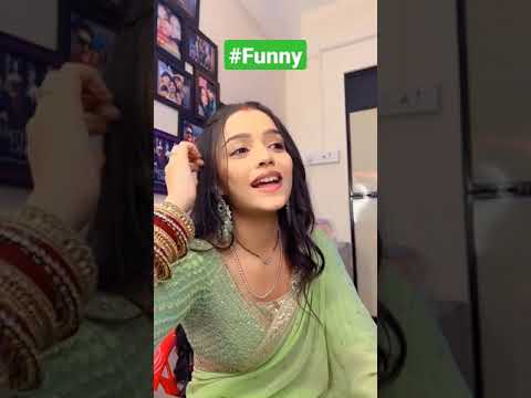 Palki ki Chhao me 2 serial Suman Funny Video #dangaltv