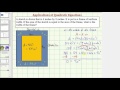 Understanding the Frame Problem