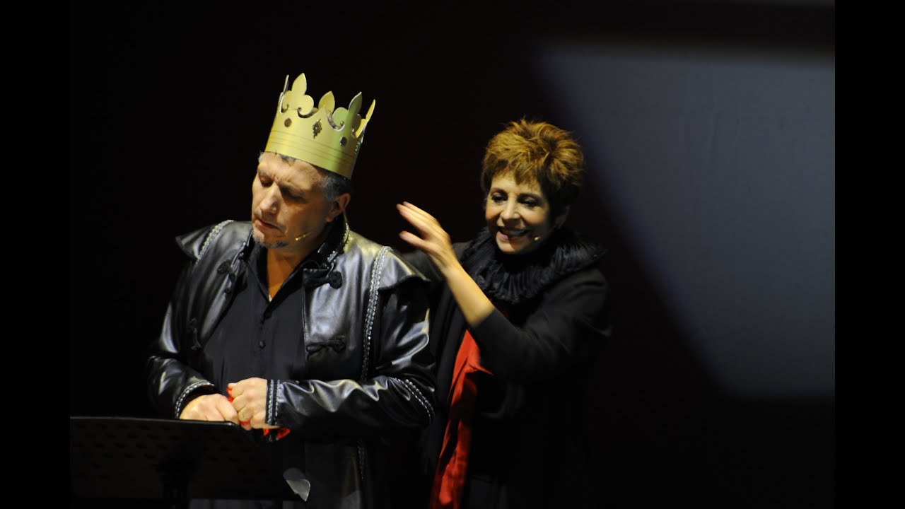 SIMONE MIGLIORINI