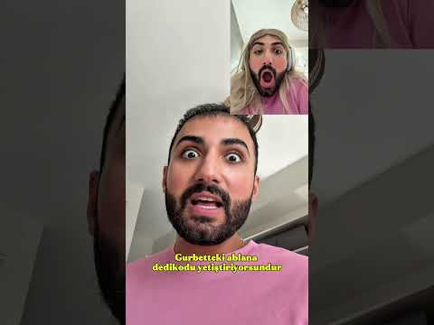 3 Haziran 2026
