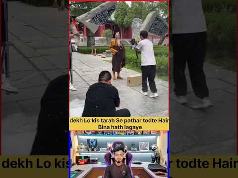 Indian boy reaction video funny comedy