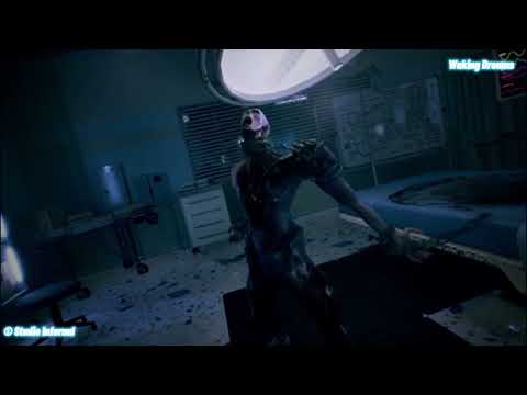 Open Trailer Video thumbnail