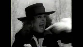 OZZY OSBOURNE  -  Iron Man / Crazy Train / Paranoid