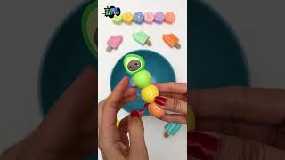 NO GLUE SLIME RECIPES that ACTUALLY WORK! 😱
