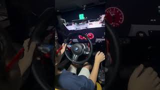 #funk #remix #music #bmw #automobile #driftingguru #professionaldrifter #drifting #cars #drift