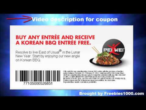 Silver Diner Coupon Codes 08 2021