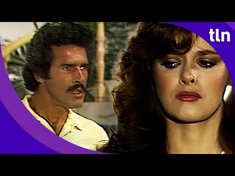 Raquel admite que Max le pidió que fuera su amante | Tú o nadie | Capítulo 51 | tlnovelas