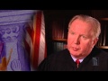 Judicial System and Court Procedures
